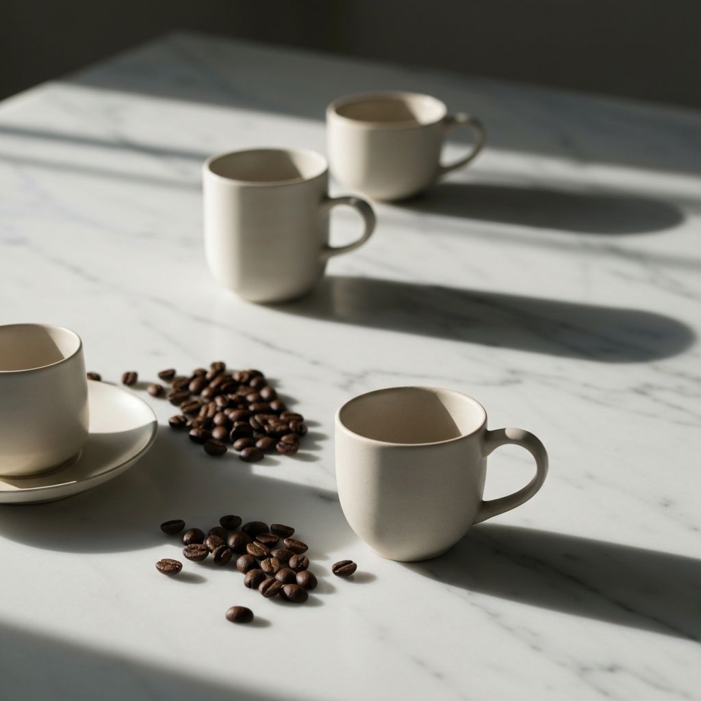 Produktna fotografija